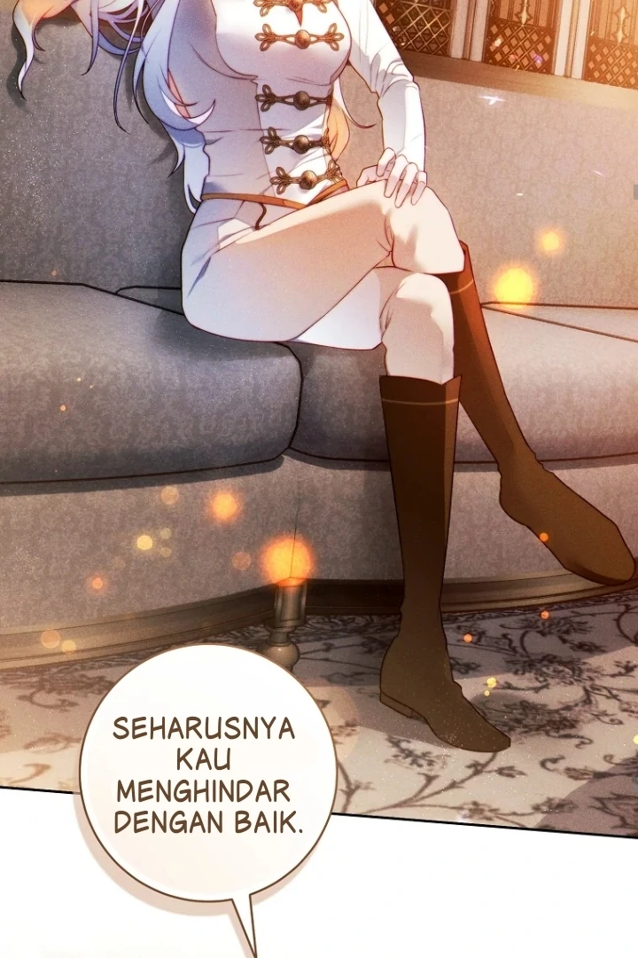 Halaman 60