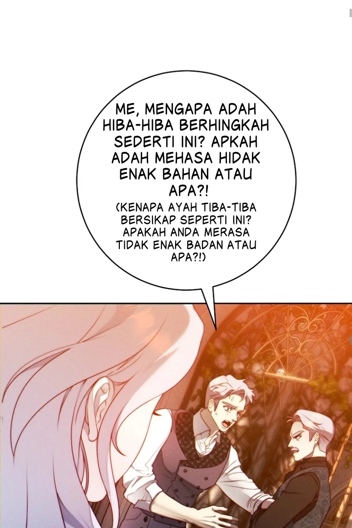 Halaman 75