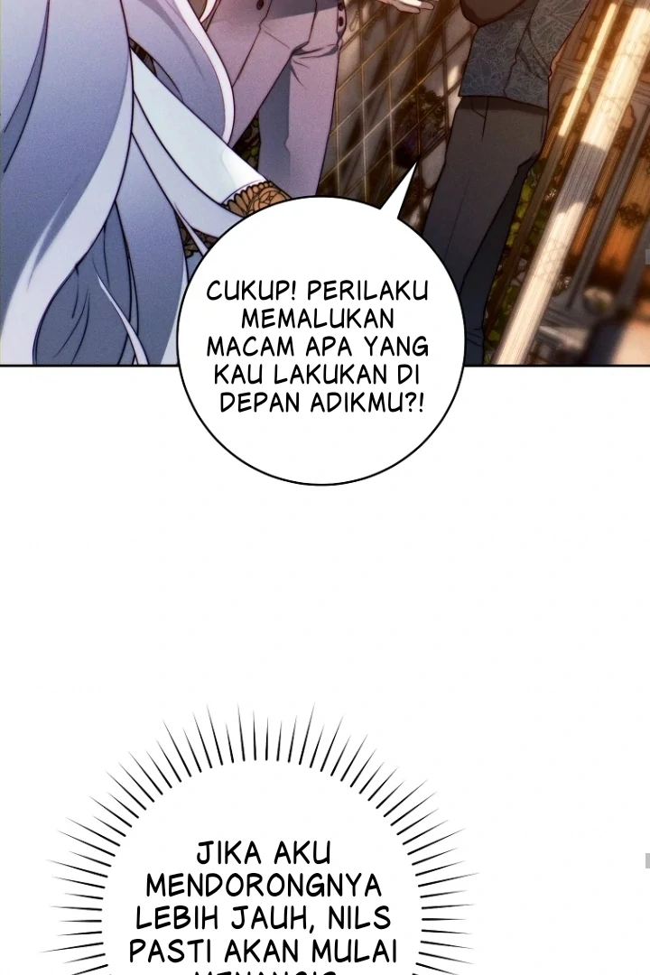 Halaman 76