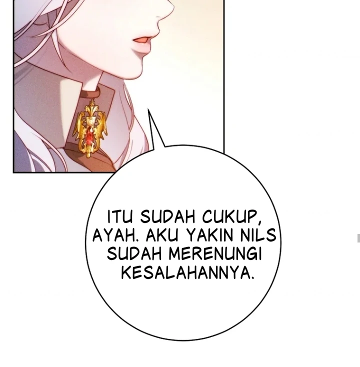 Halaman 78