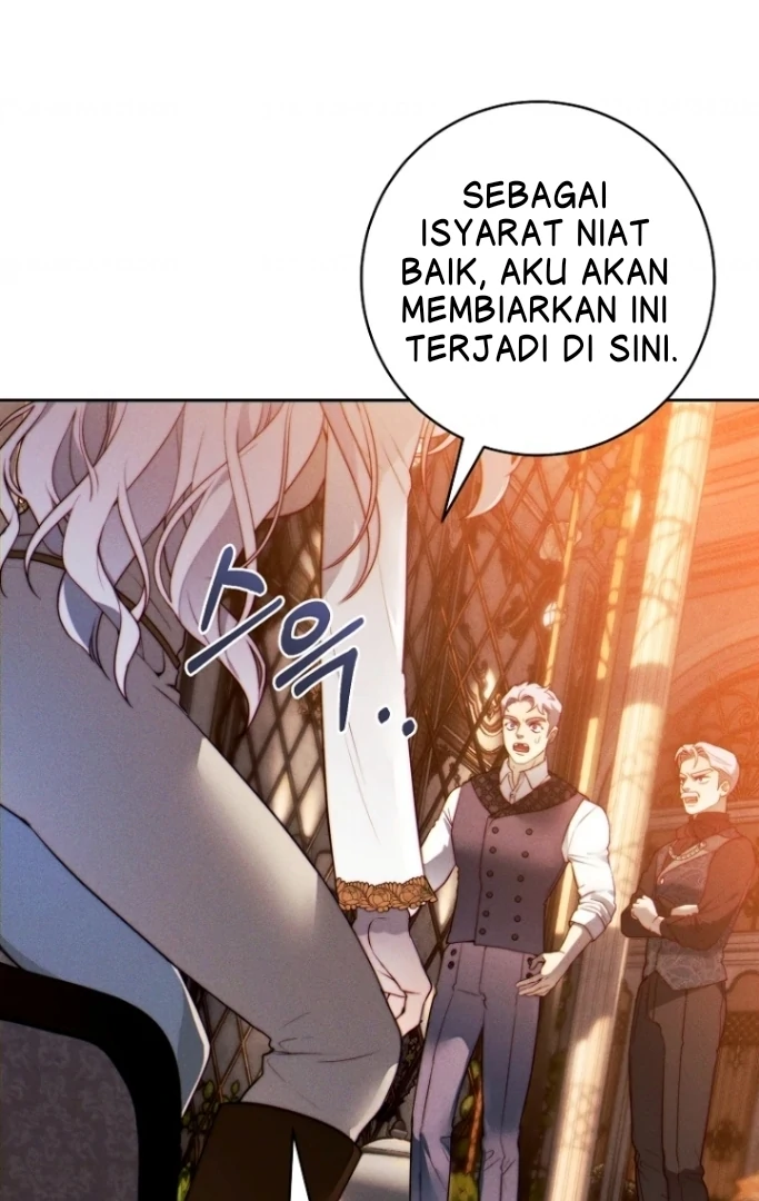 Halaman 79