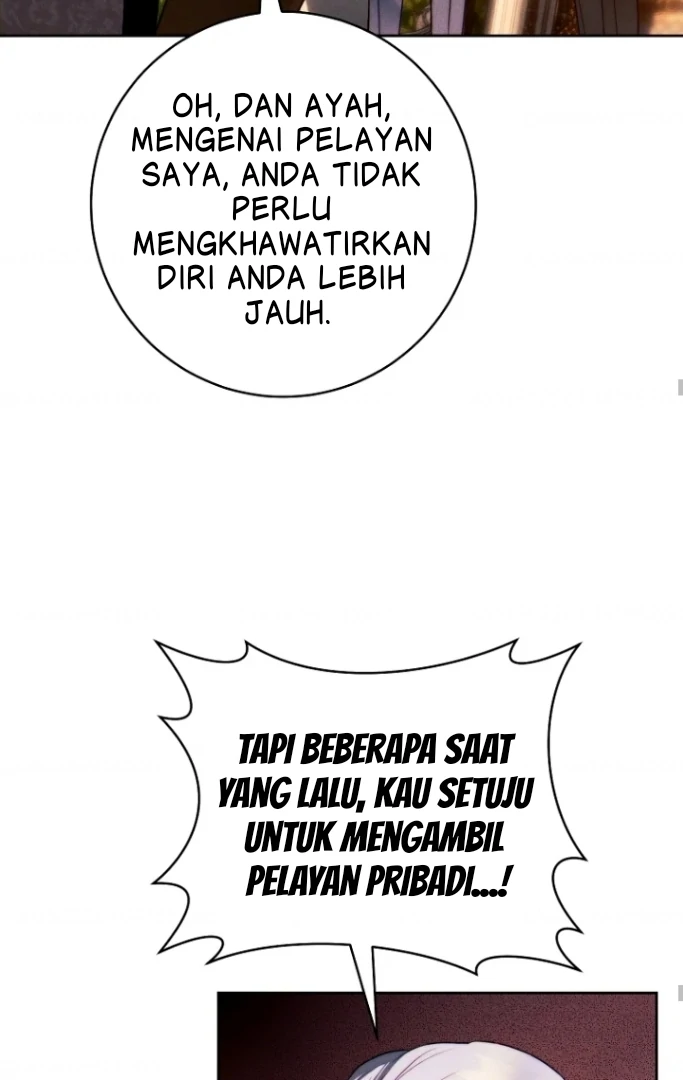 Halaman 80