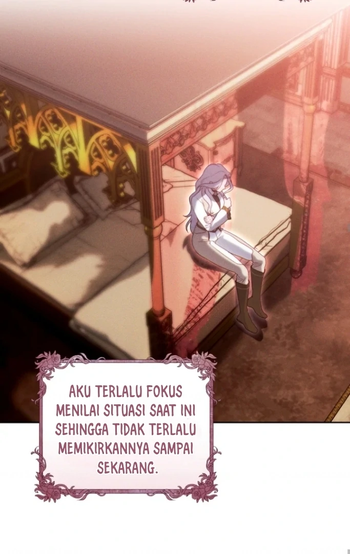 Halaman 86