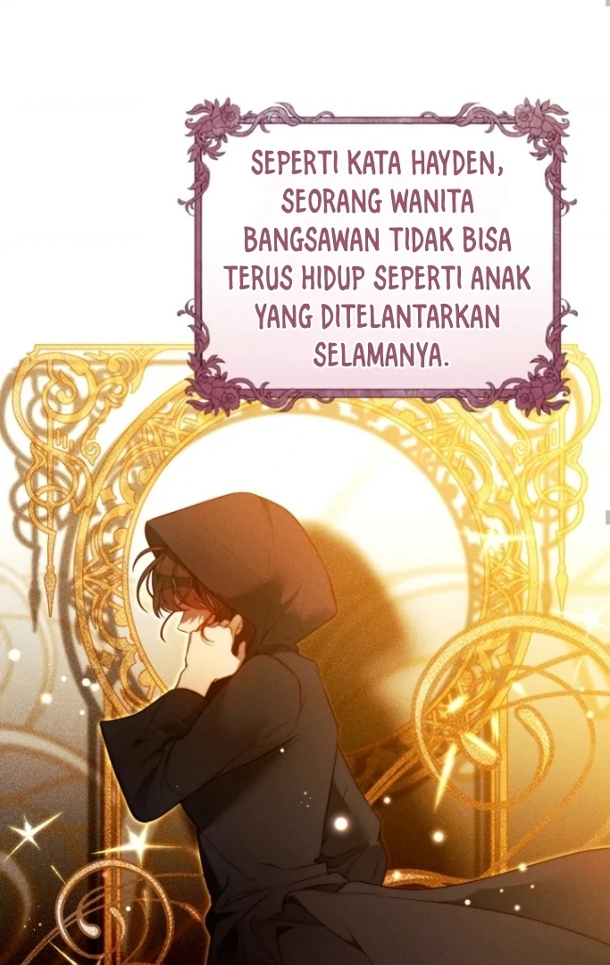 Halaman 87