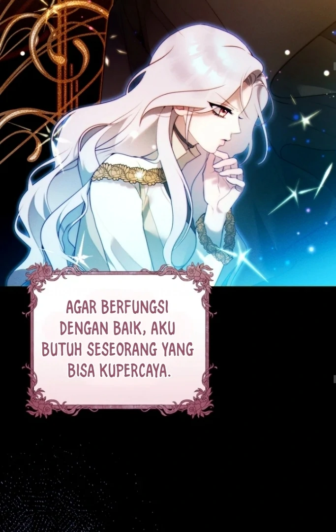 Halaman 88
