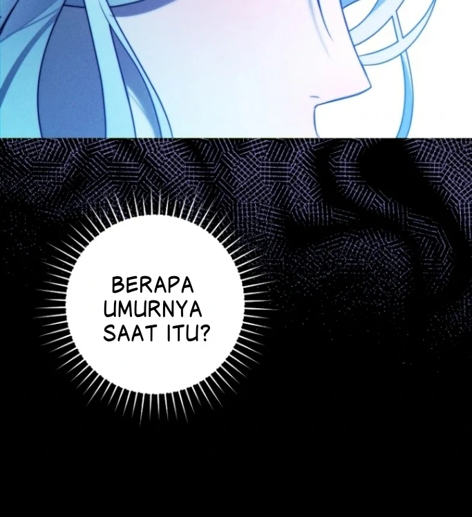 Halaman 90