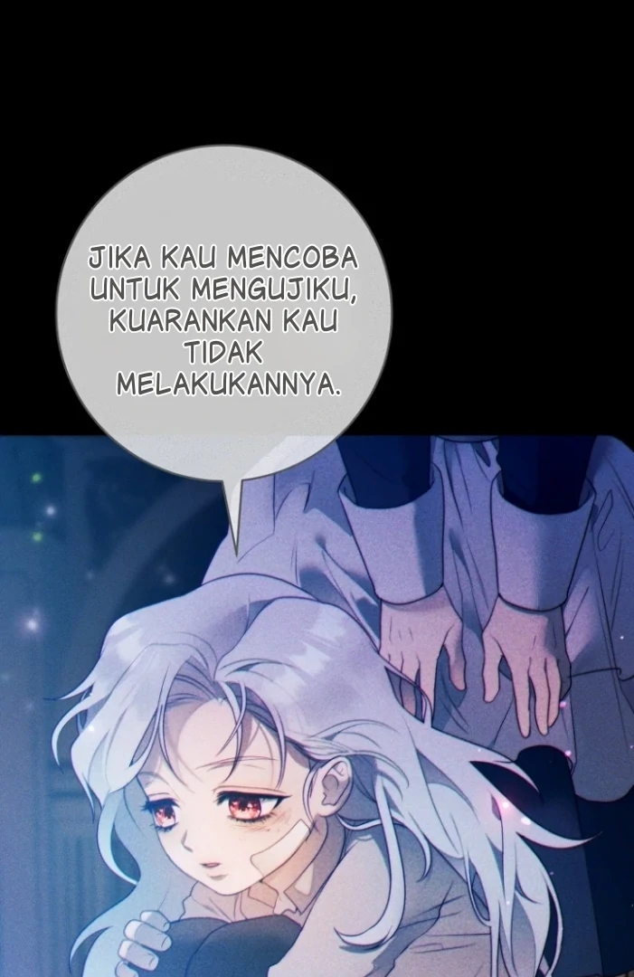 Halaman 91