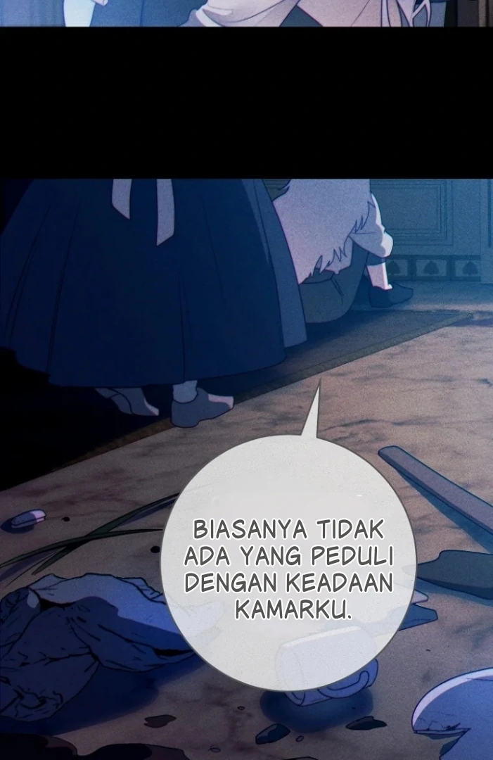 Halaman 92