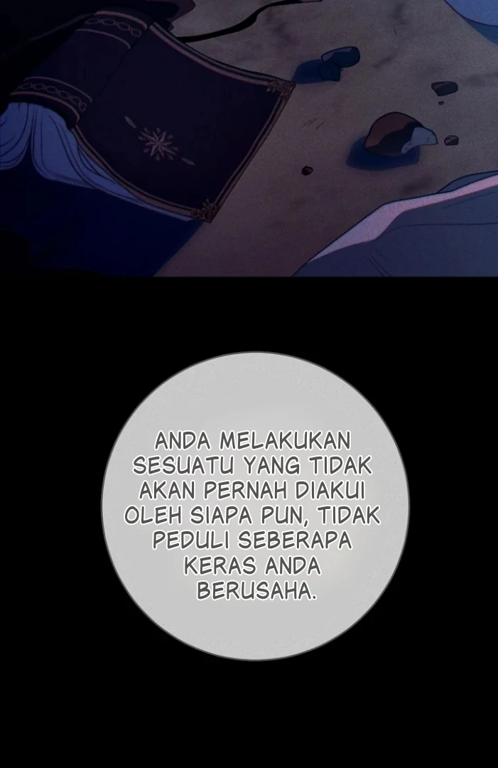 Halaman 93