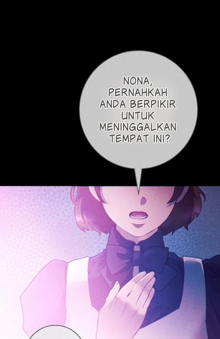 Halaman 94