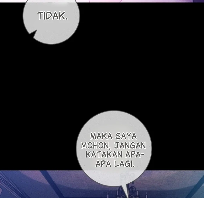 Halaman 95