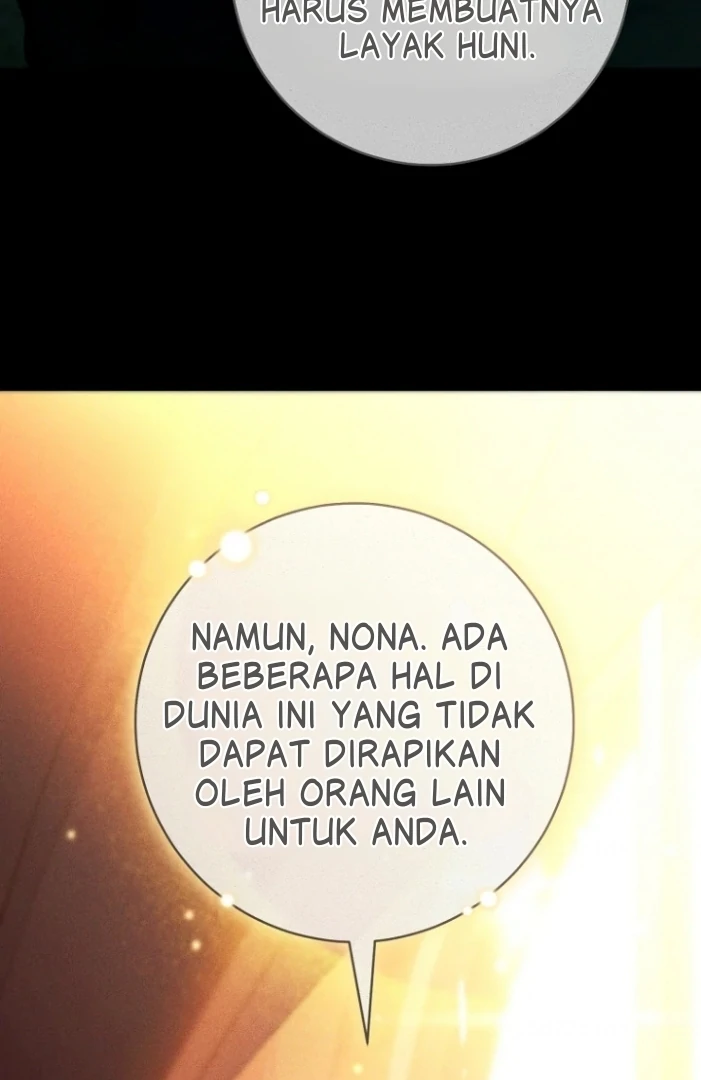 Halaman 99