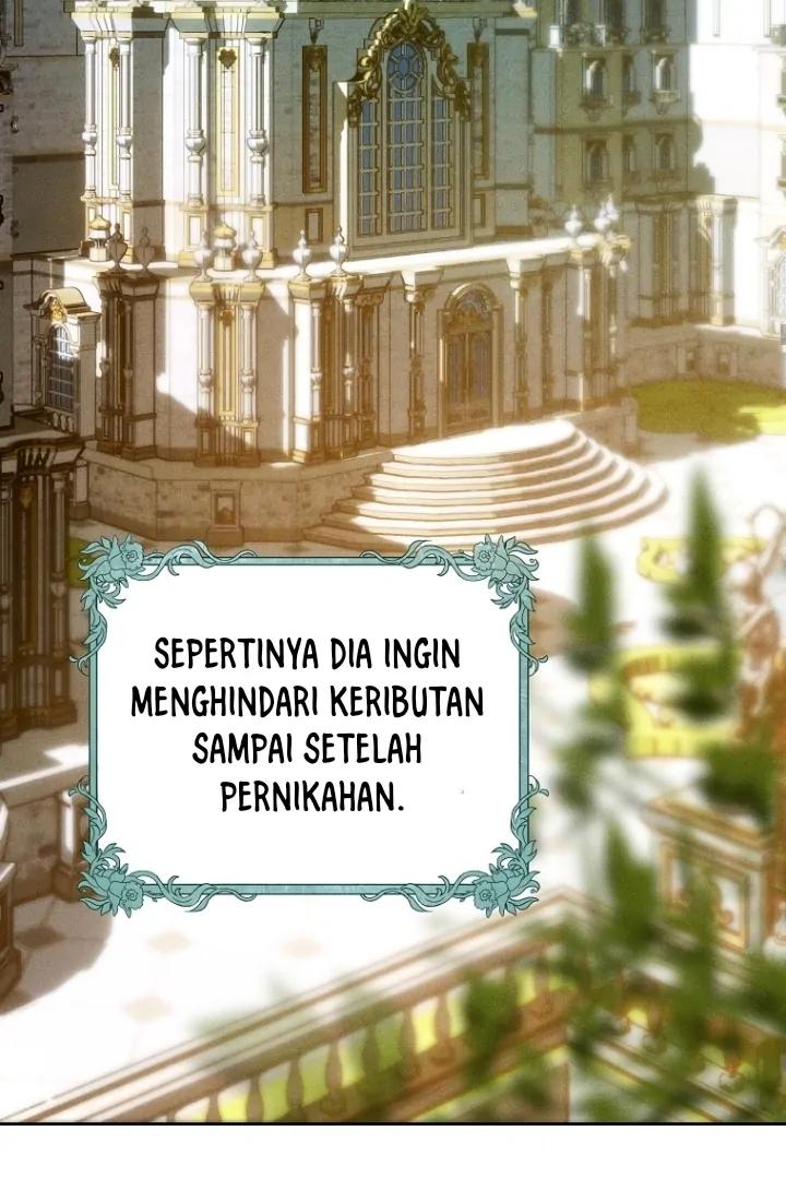 Halaman 65