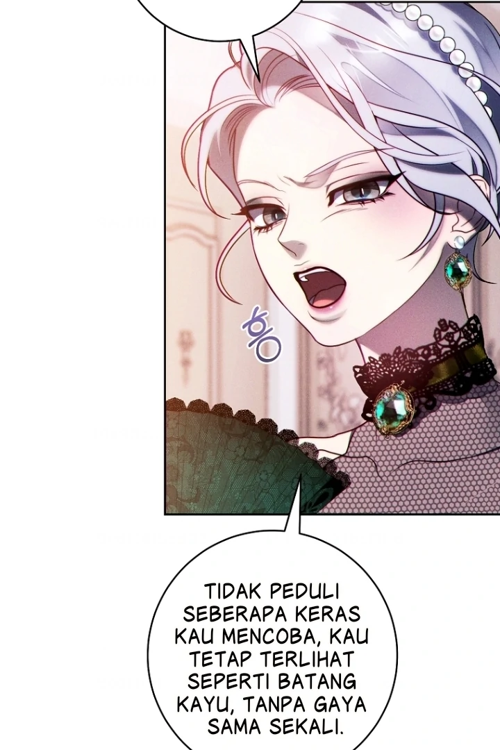 Halaman 85