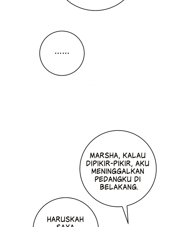 Halaman 86