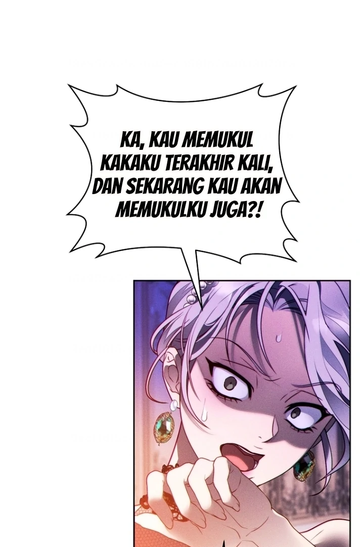 Halaman 88
