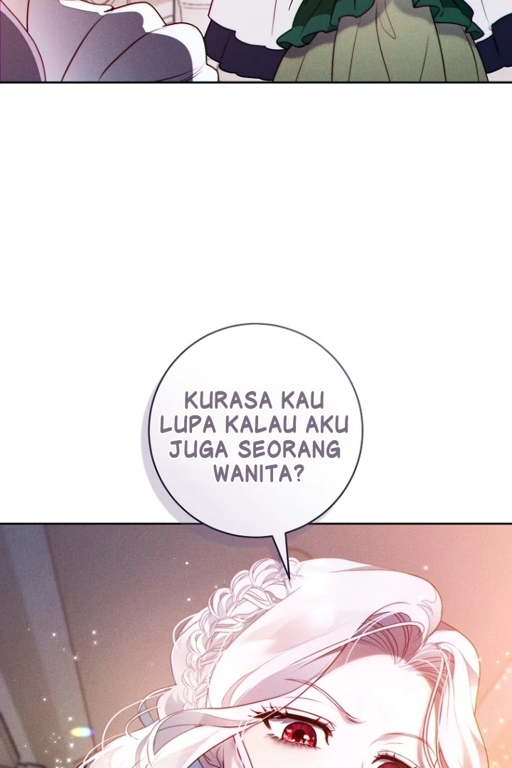 Halaman 90