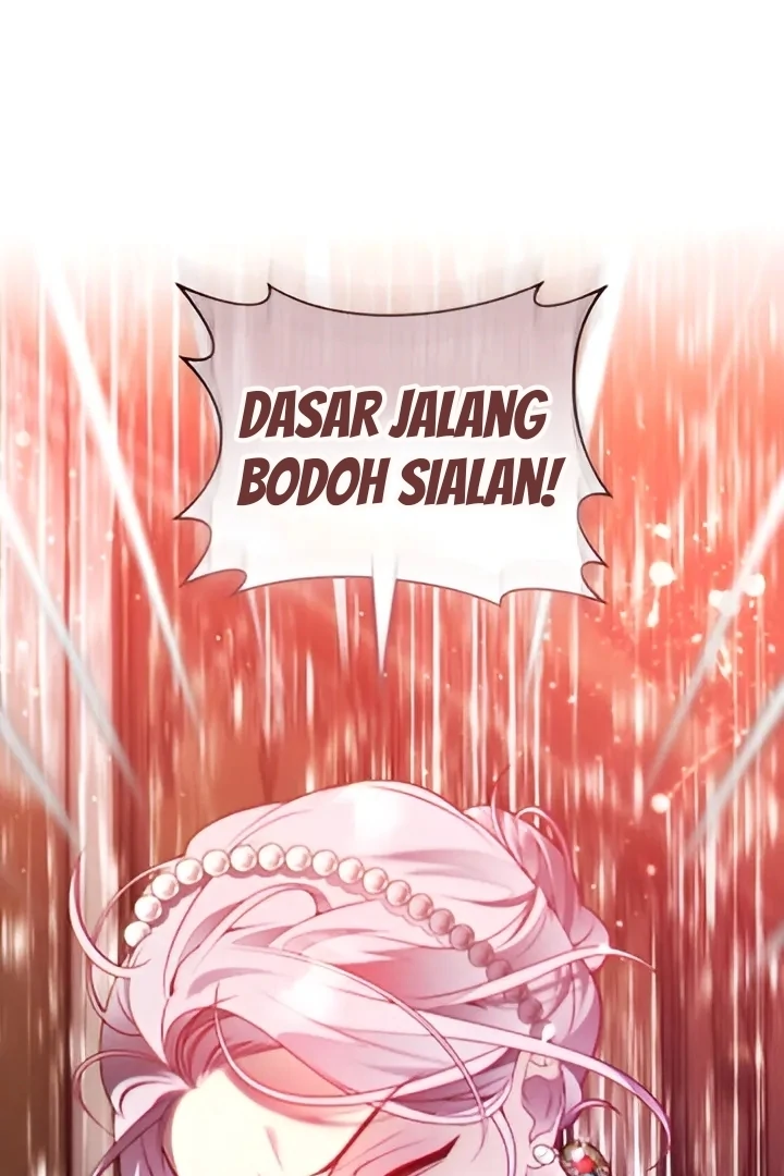 Halaman 96
