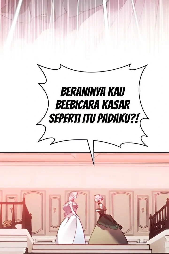Halaman 98