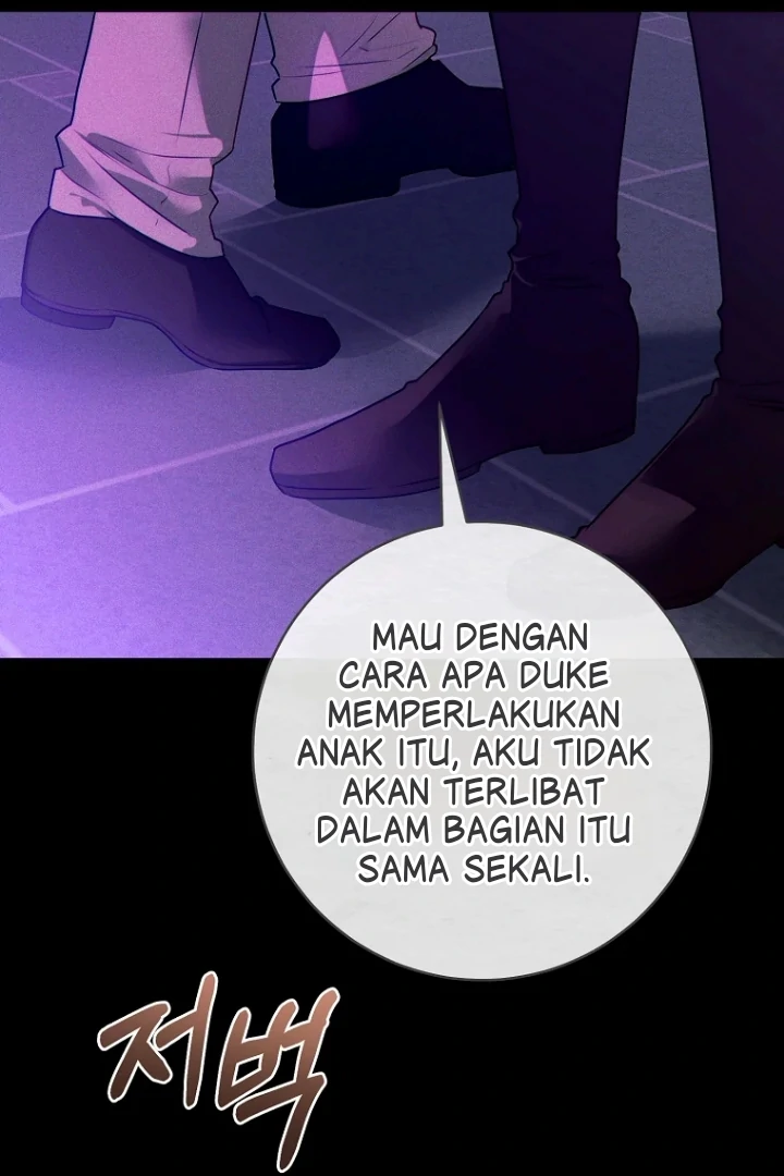 Halaman 100