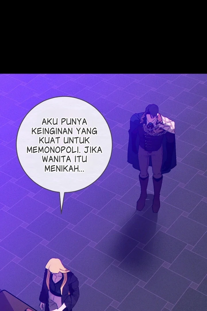 Halaman 101