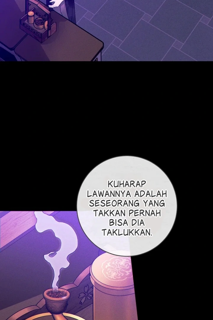 Halaman 102