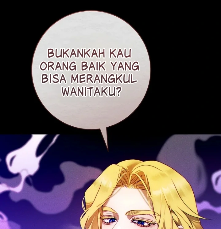 Halaman 104