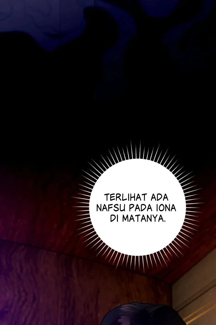 Halaman 106