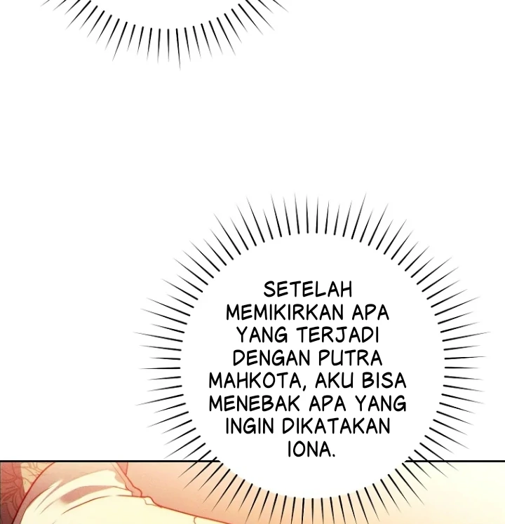 Halaman 108
