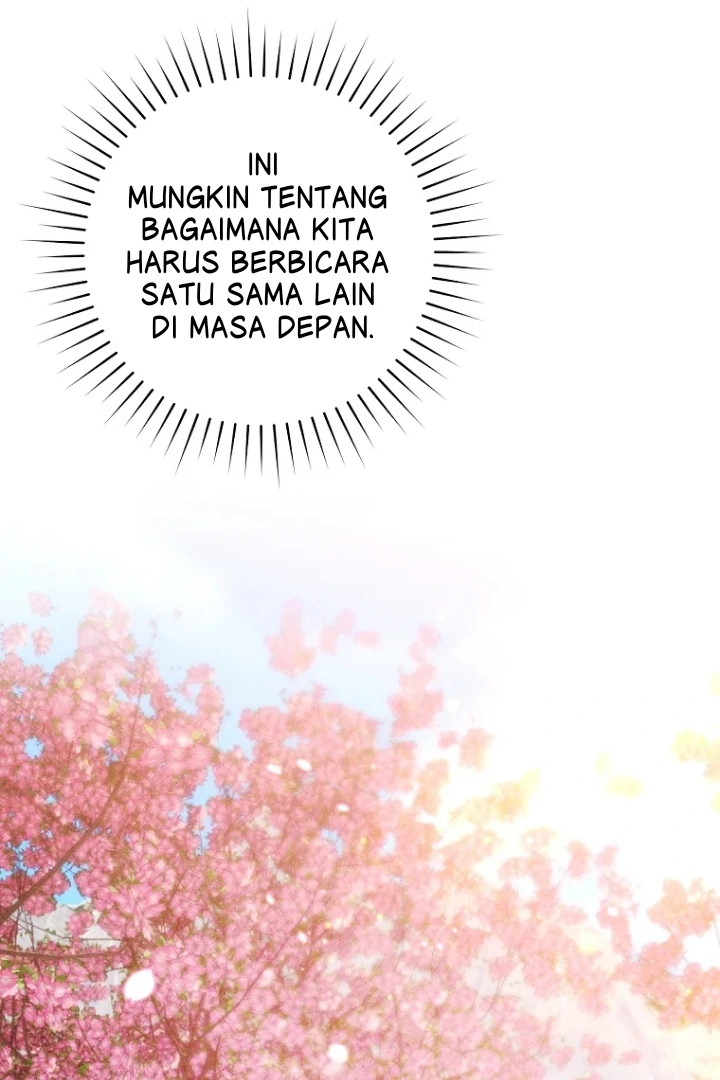 Halaman 110