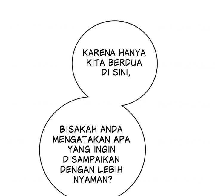 Halaman 113