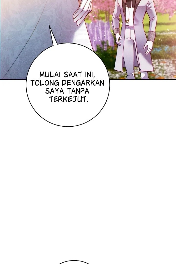 Halaman 116