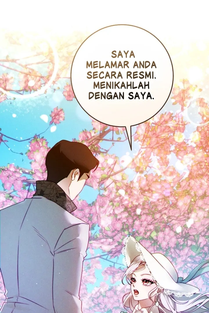 Halaman 120