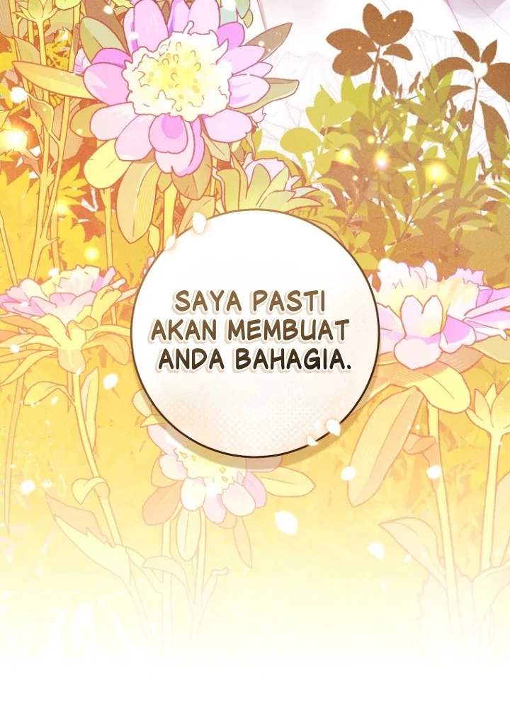 Halaman 122