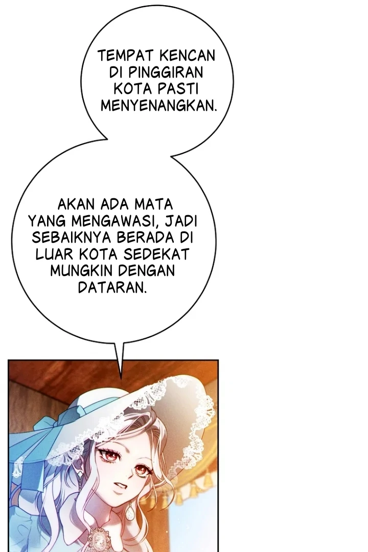 Halaman 70
