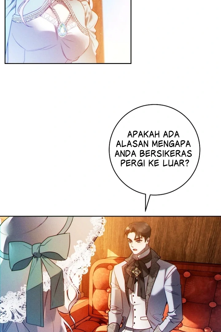 Halaman 71