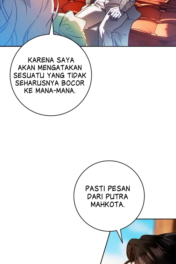 Halaman 72