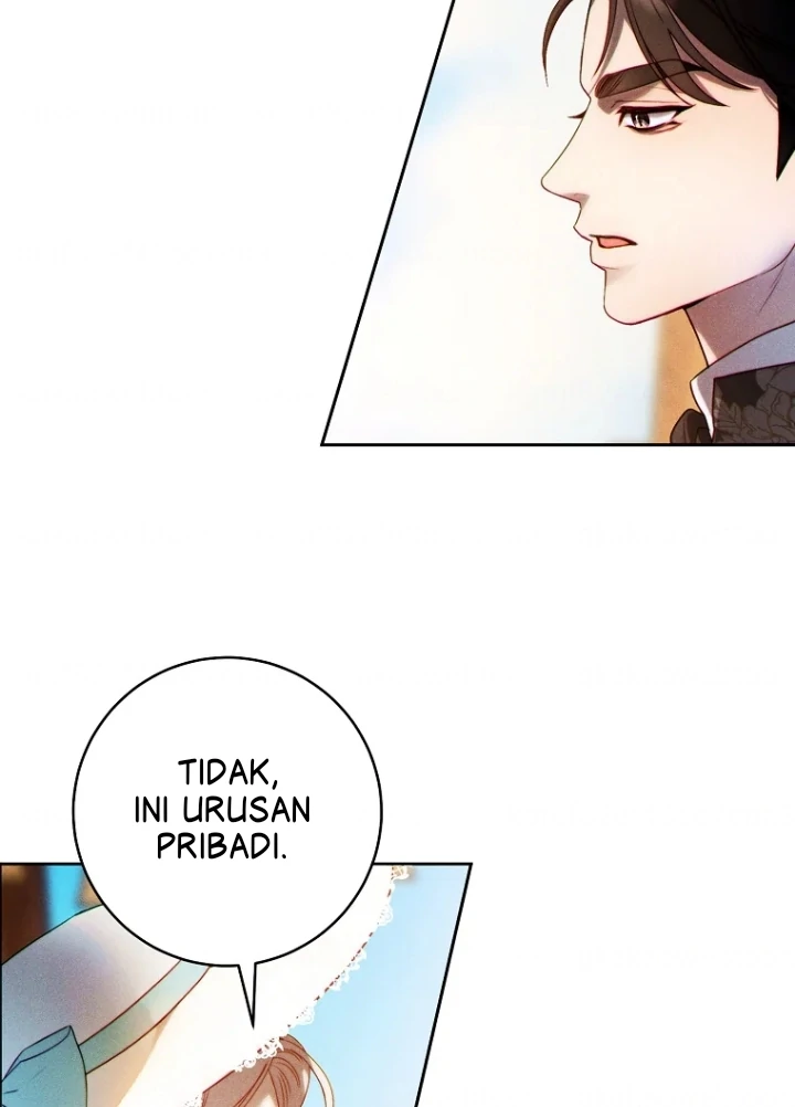Halaman 73