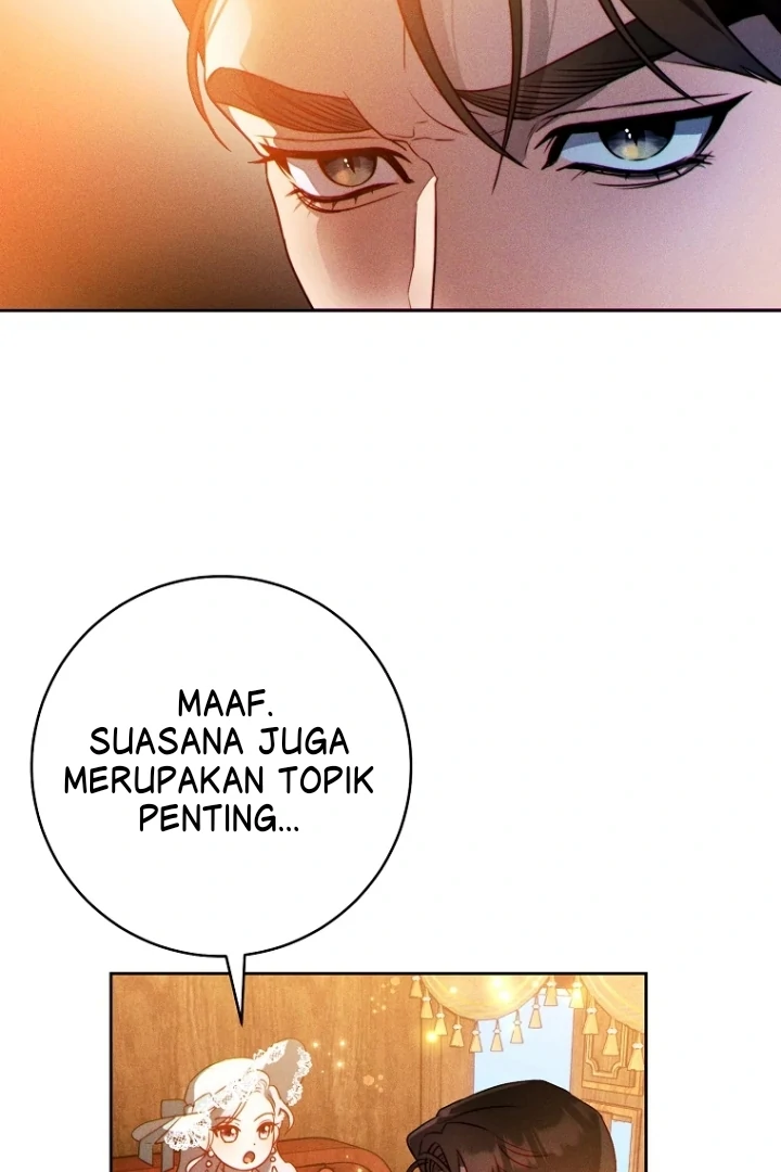 Halaman 75