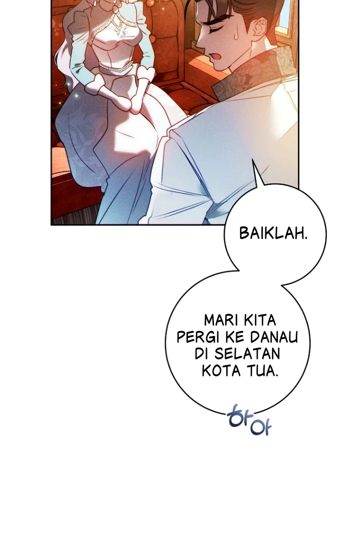 Halaman 76