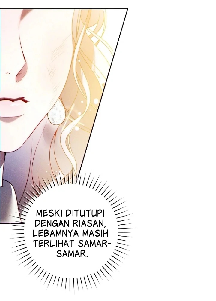 Halaman 79