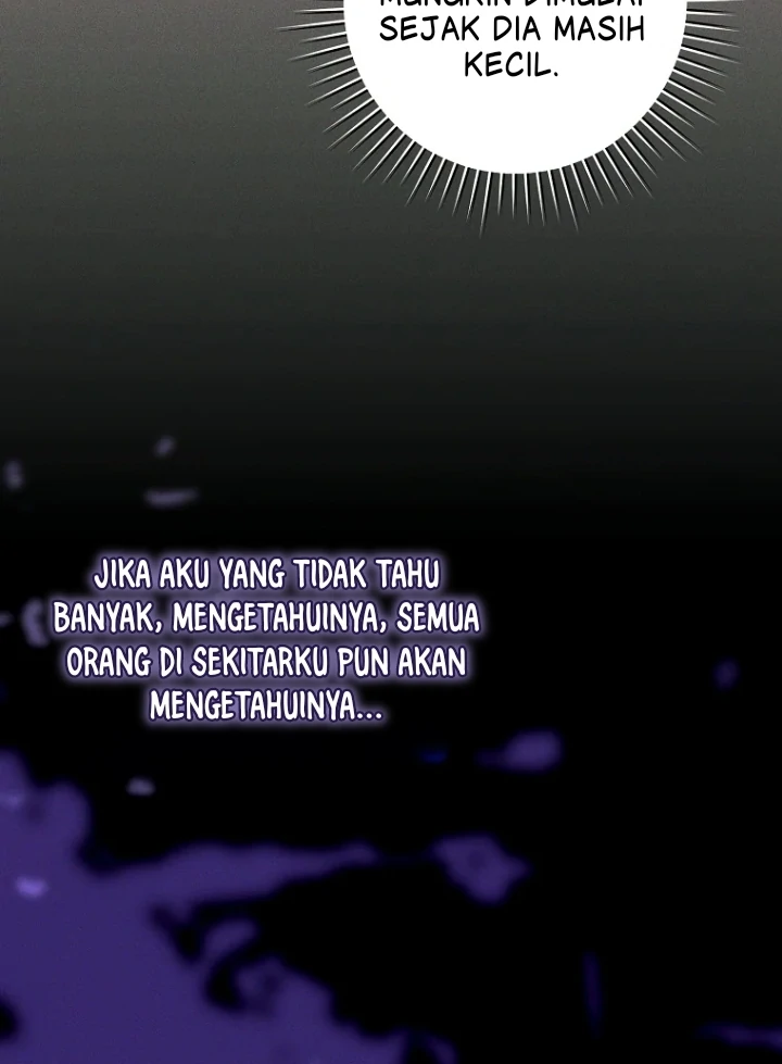Halaman 83