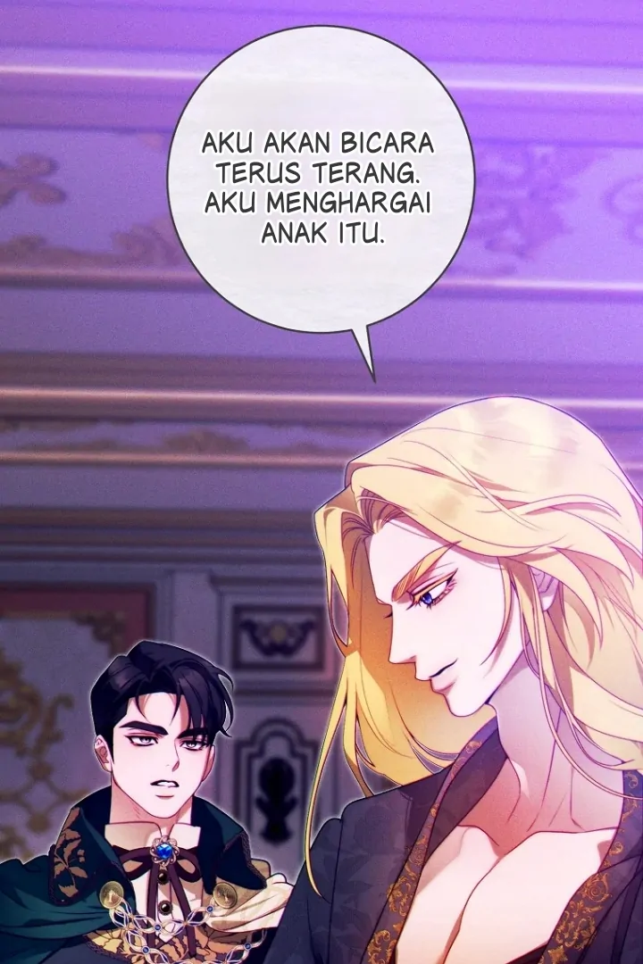 Halaman 85