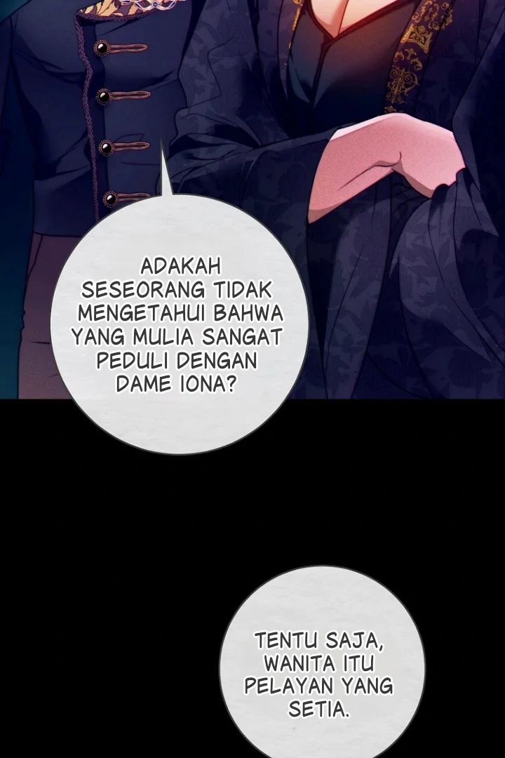 Halaman 86