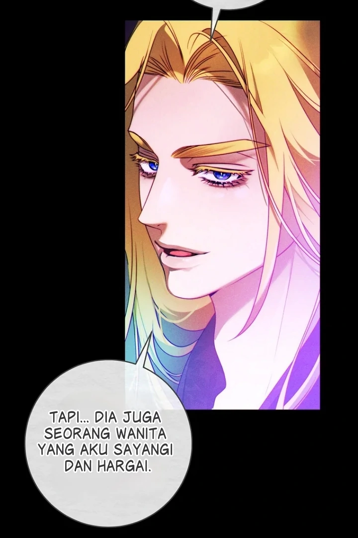 Halaman 87