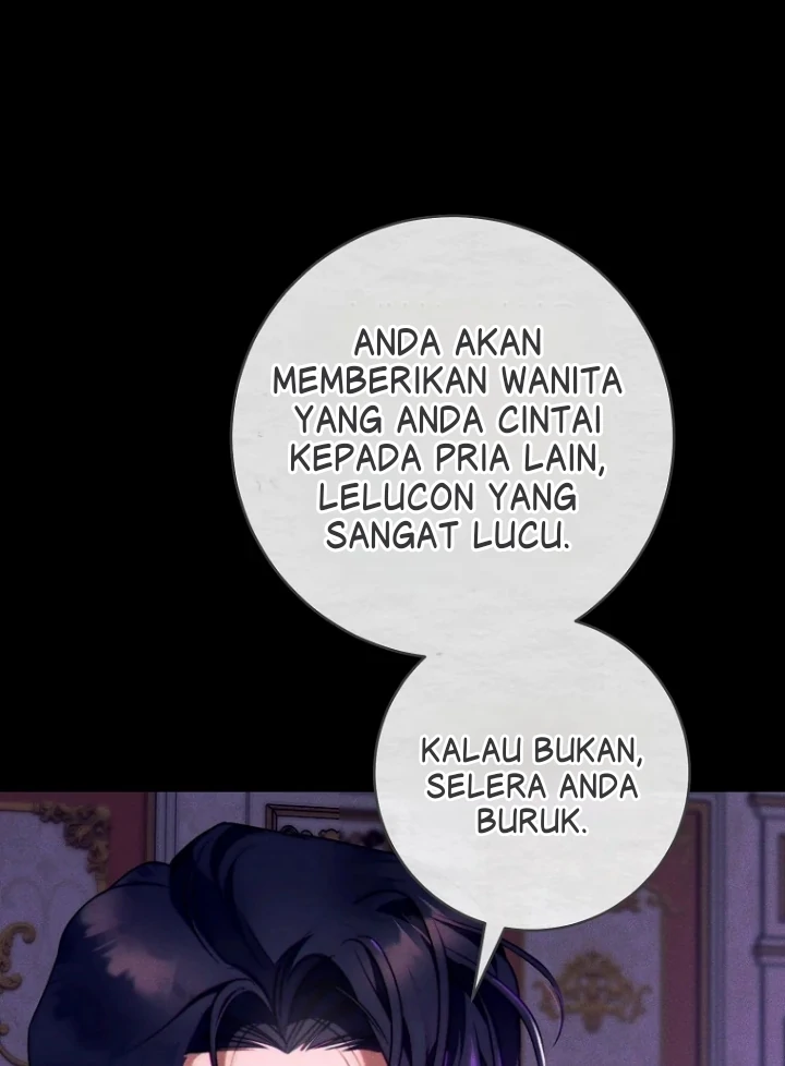 Halaman 88