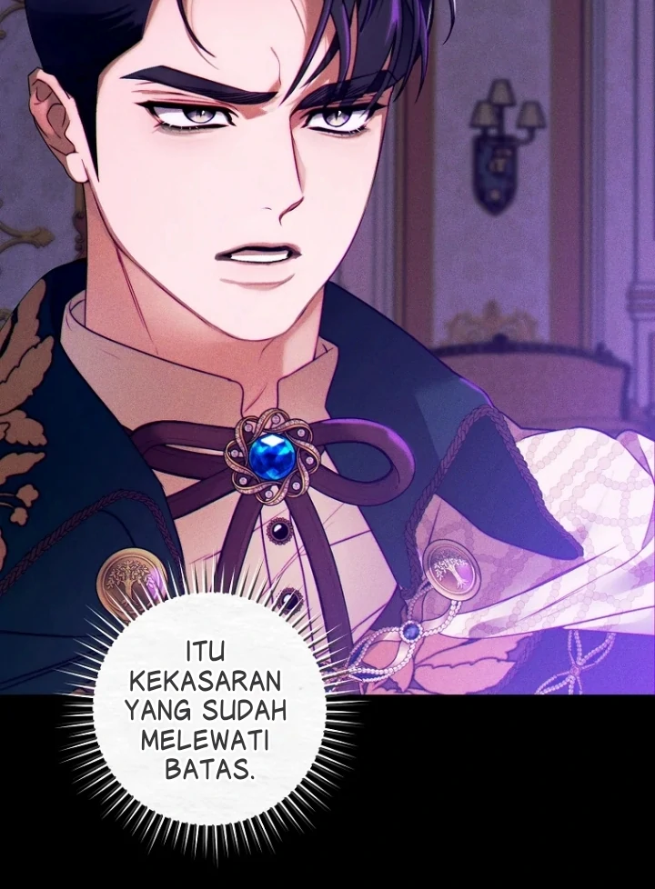 Halaman 89