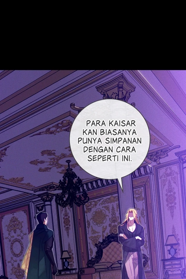 Halaman 90