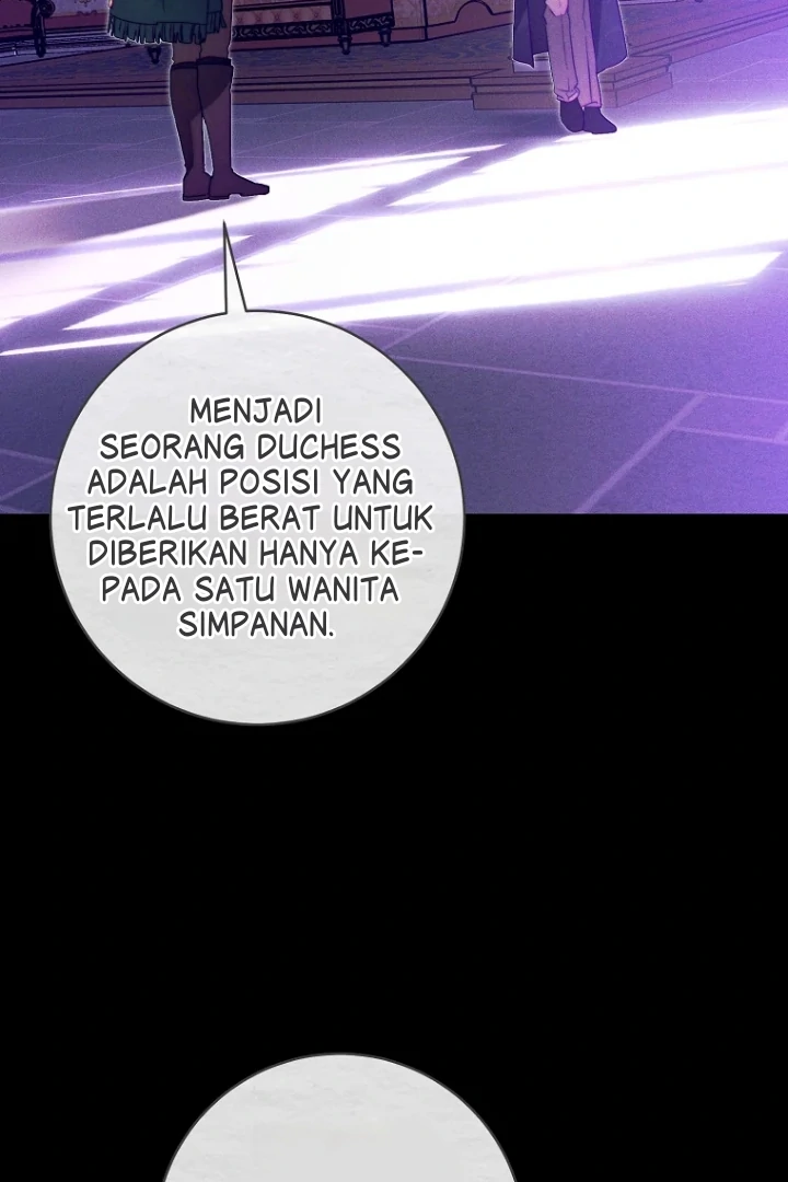Halaman 91