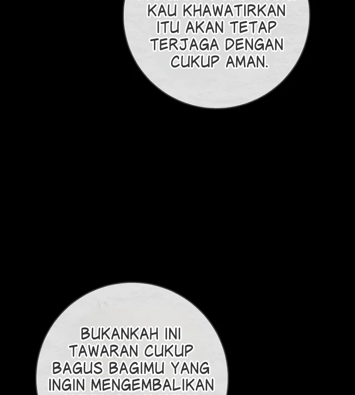 Halaman 93